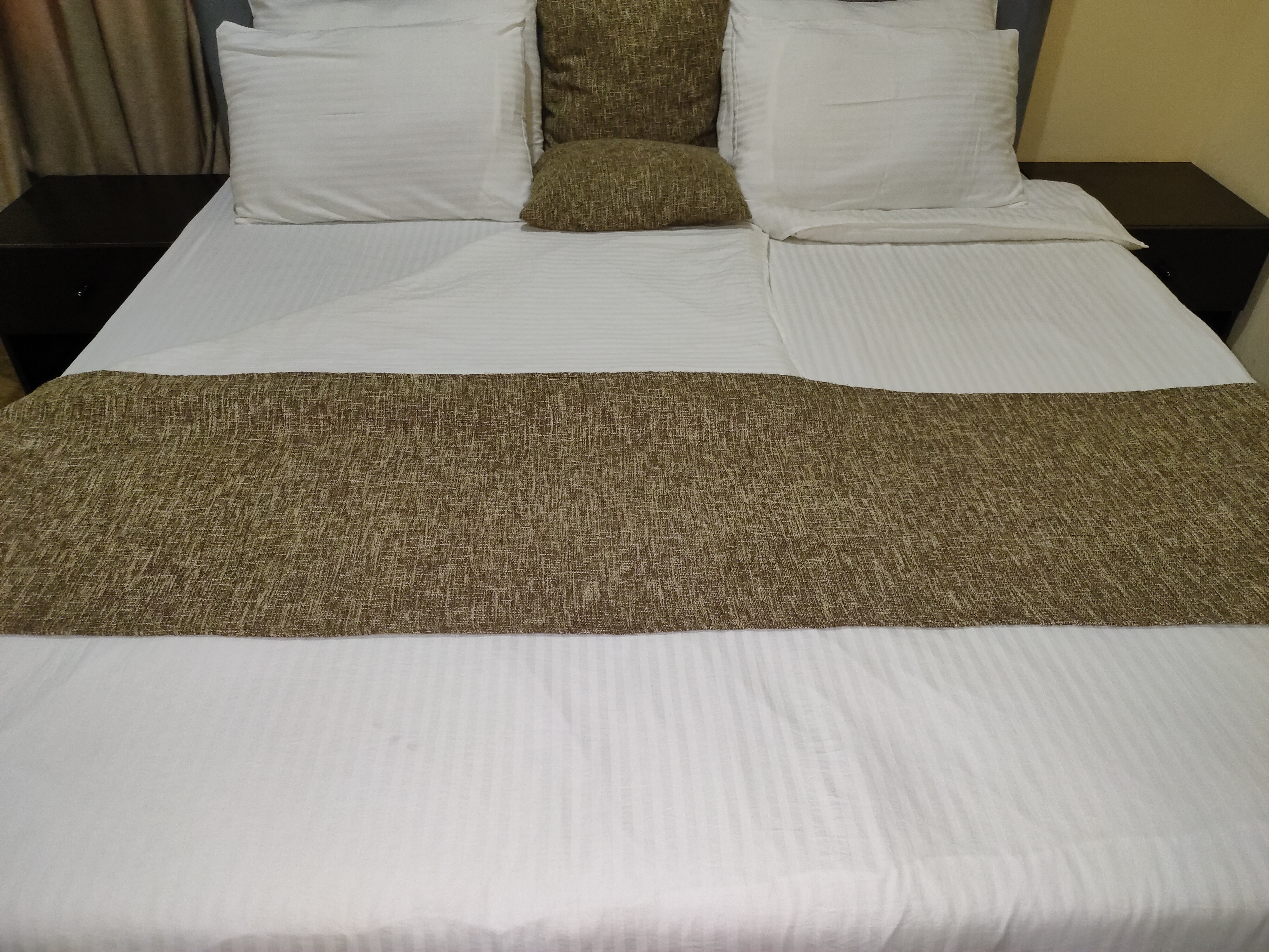 Image for EXECUTIVE ROOM